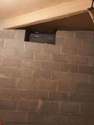 Trastero en venta en Navas en Barcelona