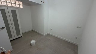 Piso en alquiler en Centro Ciudad en Fuengirola