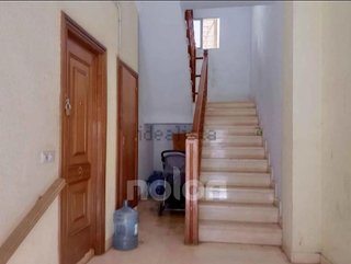 Piso en venta en Benaguasil