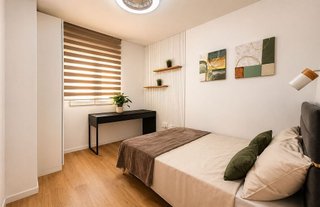 Piso en venta en Playa del Cura en Torrevieja