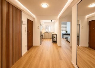 Piso en venta en Playa del Cura en Torrevieja