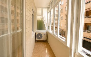 Piso en venta en Playa del Cura en Torrevieja