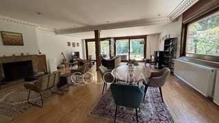 Casa pareada en alquiler en Piovera - Conde Orgaz en Madrid