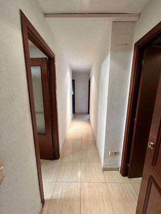 Piso en venta en Sur en Castellón de la Plana