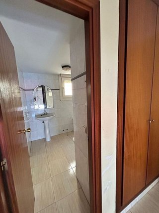 Piso en venta en Sur en Castellón de la Plana