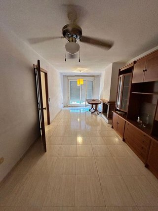 Piso en venta en Sur en Castellón de la Plana