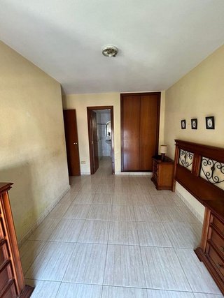 Piso en venta en Sur en Castellón de la Plana