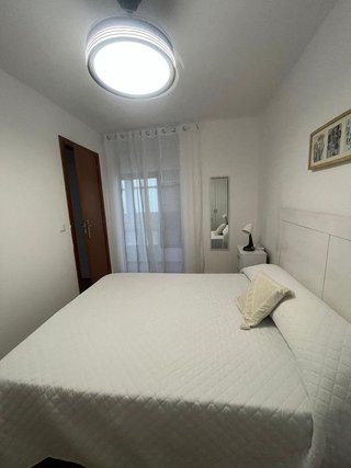 Piso en alquiler en Mentidero - Teatro Falla - Alameda en Cádiz