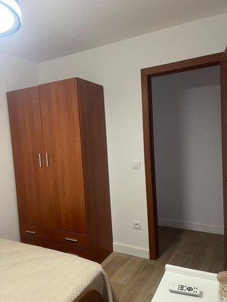 Piso en alquiler en Mentidero - Teatro Falla - Alameda en Cádiz