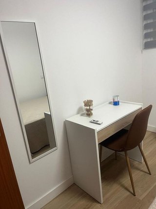 Piso en alquiler en Mentidero - Teatro Falla - Alameda en Cádiz