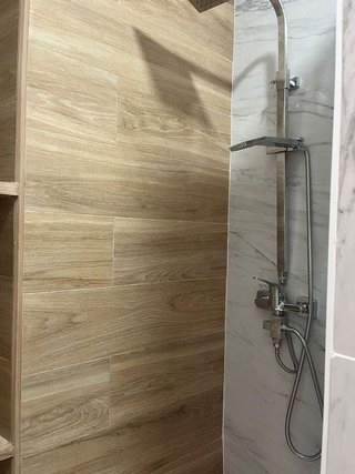 Piso en alquiler en Mentidero - Teatro Falla - Alameda en Cádiz