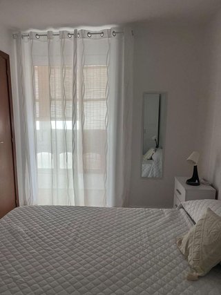 Piso en alquiler en Mentidero - Teatro Falla - Alameda en Cádiz