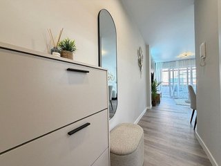 Piso en venta en Playa del Cura en Torrevieja