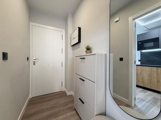Piso en venta en Playa del Cura en Torrevieja