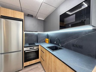 Piso en venta en Playa del Cura en Torrevieja