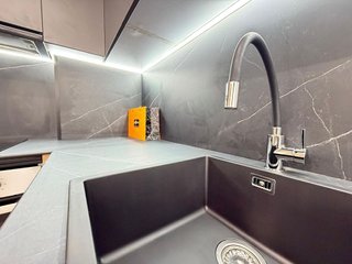 Piso en venta en Playa del Cura en Torrevieja