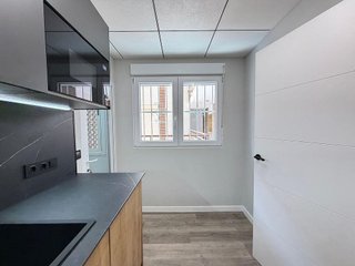 Piso en venta en Playa del Cura en Torrevieja