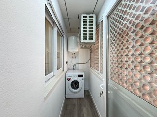 Piso en venta en Playa del Cura en Torrevieja