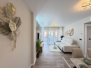 Piso en venta en Playa del Cura en Torrevieja