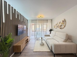 Piso en venta en Playa del Cura en Torrevieja
