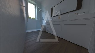 Casa adosada en venta en Sentmenat