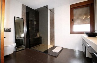 Chalet en venta en Tarancón
