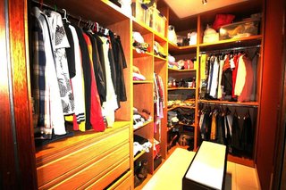 Chalet en venta en Tarancón