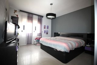 Chalet en venta en Tarancón