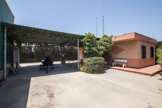 Chalet en venta en Ciutat Universitària en Elche