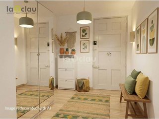 Piso en venta en Tona