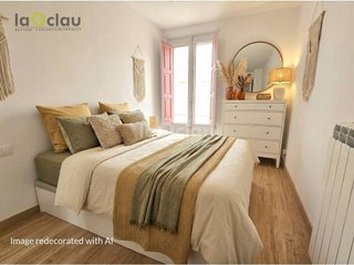 Piso en venta en Tona