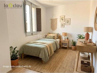 Piso en venta en Tona