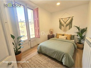 Piso en venta en Tona