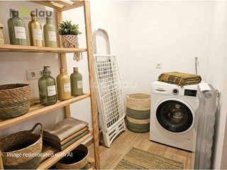 Piso en venta en Tona