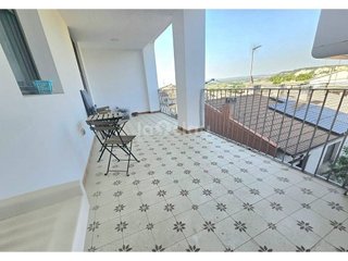 Piso en venta en Tona