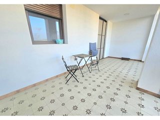 Piso en venta en Tona
