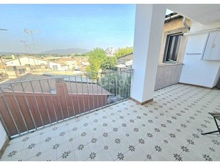 Piso en venta en Tona