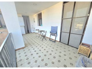 Piso en venta en Tona