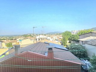 Piso en venta en Tona