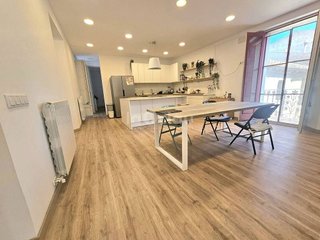 Piso en venta en Tona