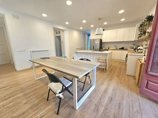 Piso en venta en Tona