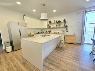 Piso en venta en Tona