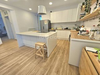 Piso en venta en Tona