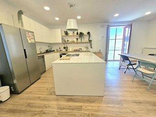 Piso en venta en Tona