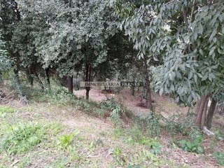 Terreno en venta en Lliçà d´Amunt
