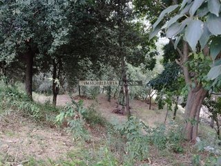 Terreno en venta en Lliçà d´Amunt