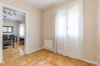 Piso en venta en Prosperidad en Madrid