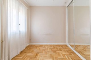 Piso en venta en Prosperidad en Madrid