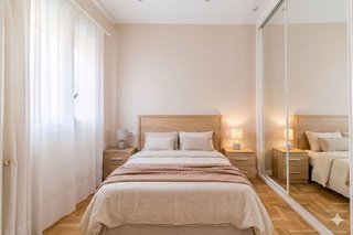 Piso en venta en Prosperidad en Madrid