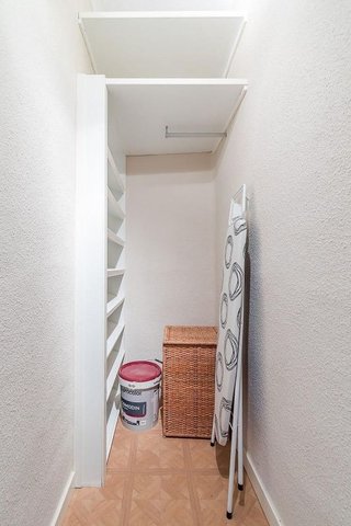 Piso en venta en Prosperidad en Madrid